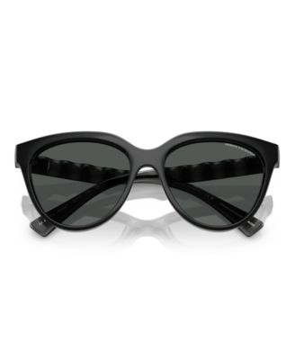 Women's Sunglasses AX4148SU