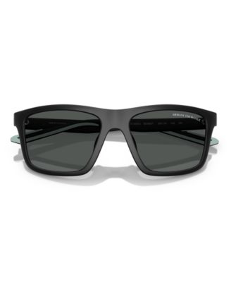 Men's Sunglasses AX4149SU
