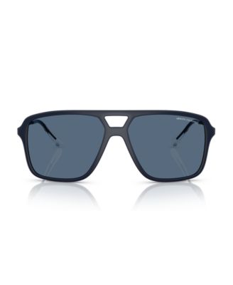 Men's Sunglasses AX4150SU