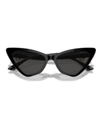 Women's Sunglasses, JC5008