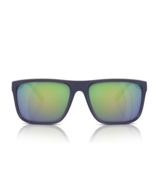 Men's Sunglasses, FZ6002U