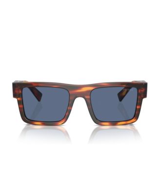 Men's Sunglasses PR 19WS