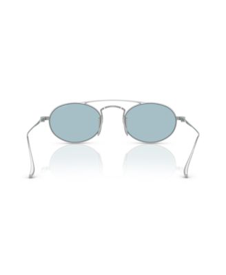 Men's Sunglasses AR6161T