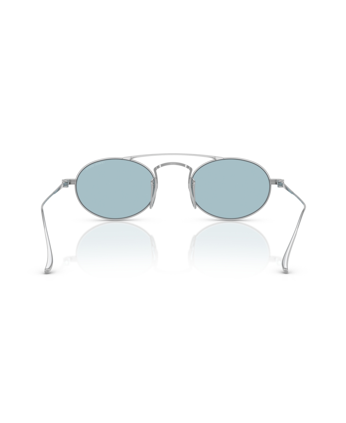 Giorgio Armani Men's Sunglasses AR6161T