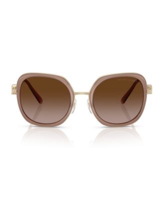 Women's Sunglasses RL7088