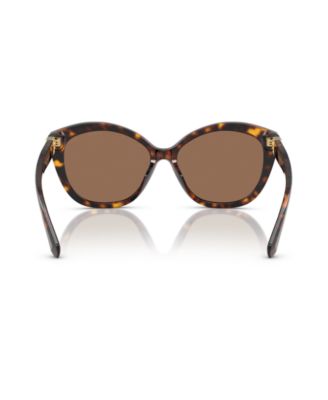 Women's Sunglasses RL8225U