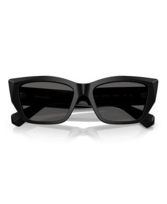 Women's Sunglasses TF4230