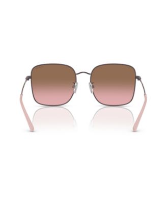 Women's Sunglasses VO4327SD