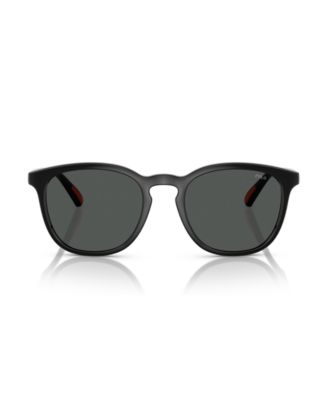 Men's Sunglasses PH4222U