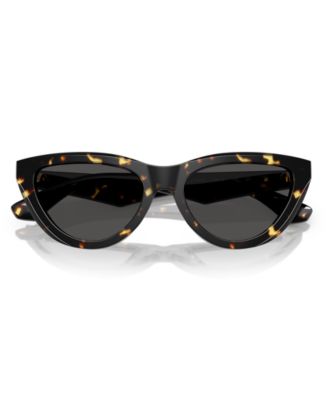 Women's Sunglasses BE4436U