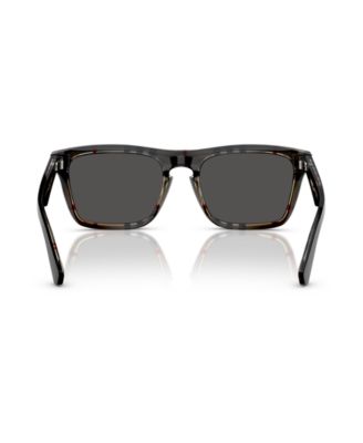 Men's Sunglasses BE4434