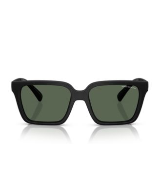 Men's Sunglasses AX4147SF