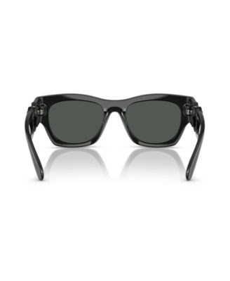 Men's Sunglasses VE4479U
