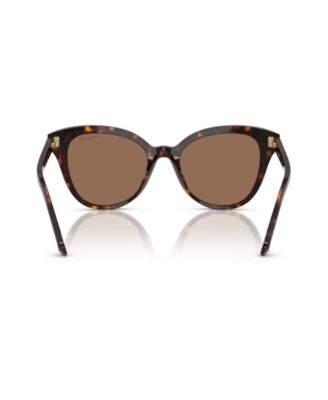 Women's Sunglasses SK6031
