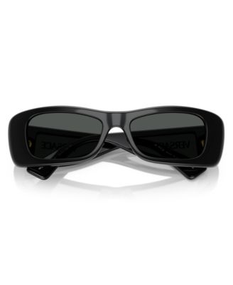 Women's Sunglasses VE4481
