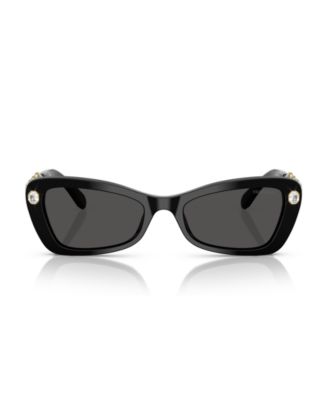Women's Sunglasses SK6033