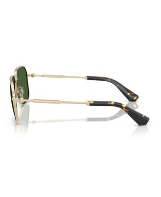 Men's Sunglasses BE3159