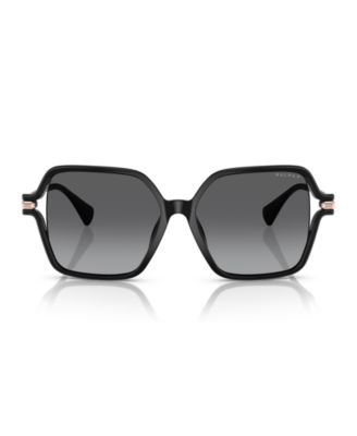 Women's Polarized Sunglasses RA5319U