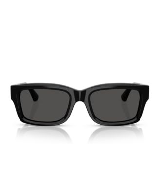 Women's Sunglasses BE4443