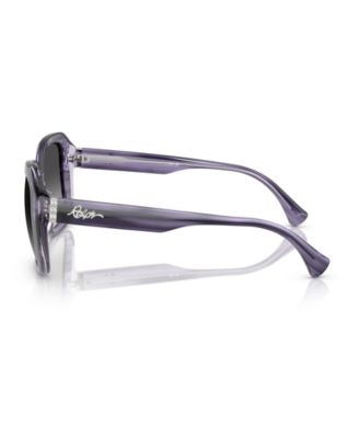 Women's Sunglasses RA5321U