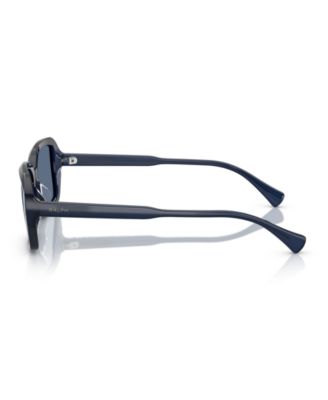 Women's Sunglasses RA5325U