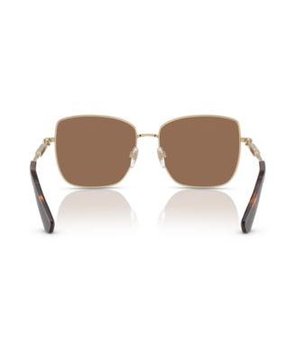 Women's Sunglasses BE3158