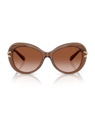 Women's Sunglasses SK6026