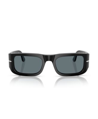 Unisex Polarized Sunglasses, PO3362S