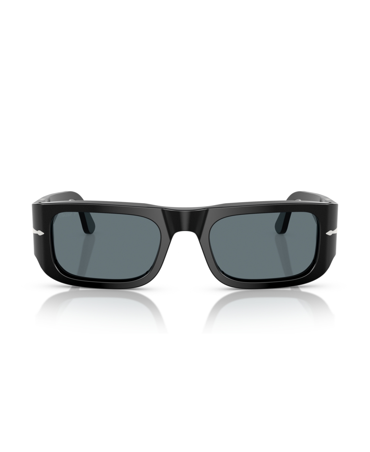Persol Unisex Polarized Sunglasses