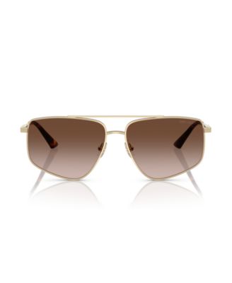 Women's Sunglasses JC4011