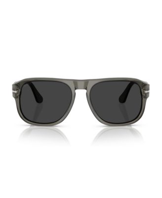 Unisex Polarized Jean Sunglasses, PO3310S