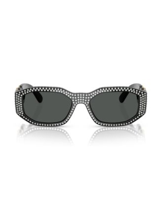 Men's Sunglasses, Biggie VE4361