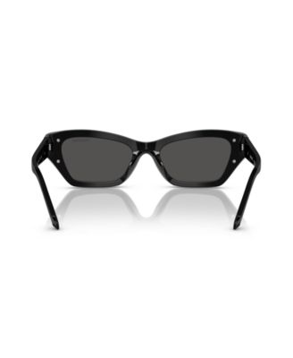 Women's Sunglasses SK6029