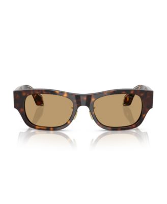 Men's Sunglasses AR8224