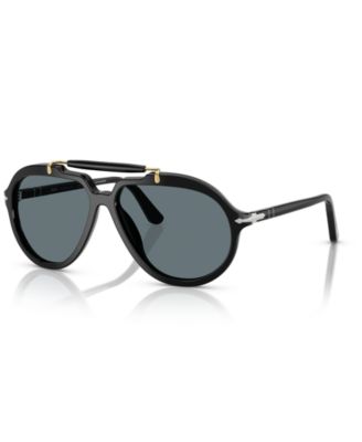 Persol sunglasses macys hotsell