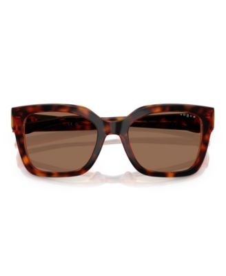 Women's Sunglasses VO5613SB