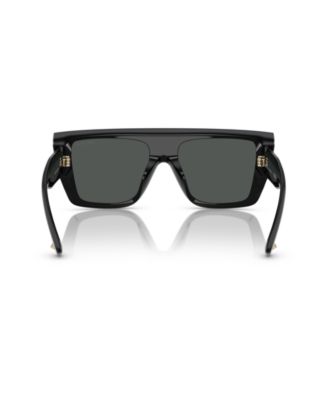 Women's Sunglasses JC5026U