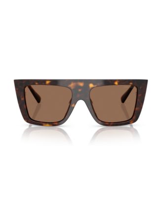 Women's Sunglasses JC5026U
