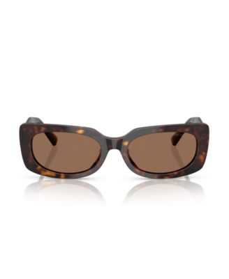 Women's Sunglasses JC5029U