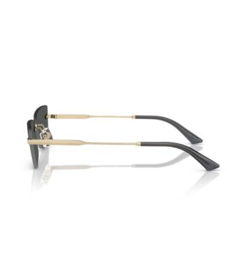 Women's Sunglasses JC4012