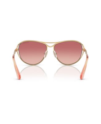 Women's Sunglasses SK7028