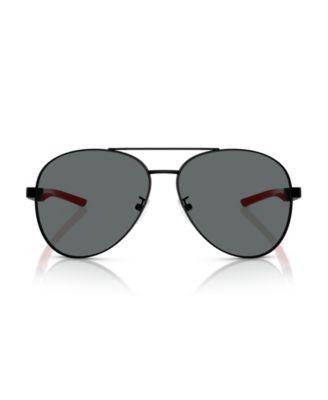 Unisex Polarized Sunglasses, FZ5002D