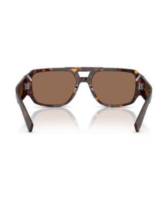 Men's Sunglasses DG4482