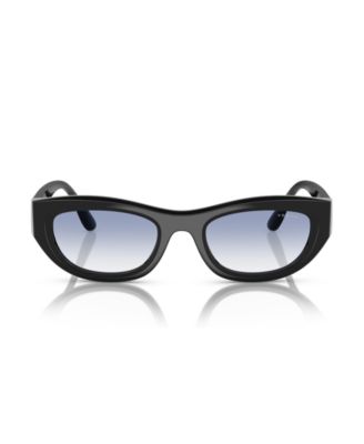 Women's Sunglasses VO5616S