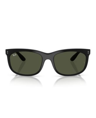 Unisex Sunglasses, Balorette RB2389