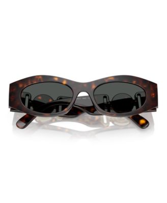 Women's Sunglasses VE4480U