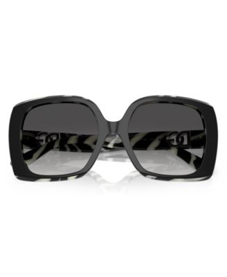 Women's Sunglasses DG4475