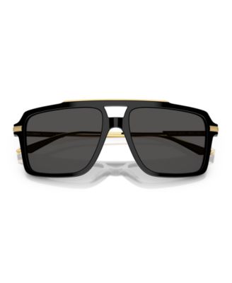 Men's Sunglasses DG4477