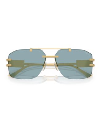 Men's Sunglasses VE2275