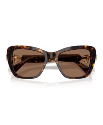 Women's Sunglasses SK6018